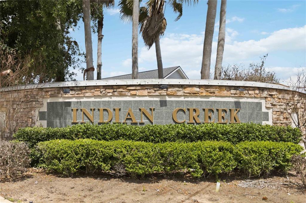 2531 Oneida Loop Kissimmee, FL 34747 - Photo 27 of 27 Gallery Image 27