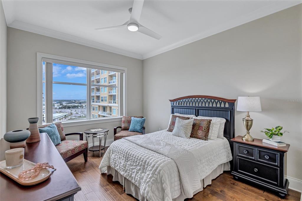 130 Riviera Dunes Way, Unit 804 Palmetto, FL 34221 - Photo 17 of 52