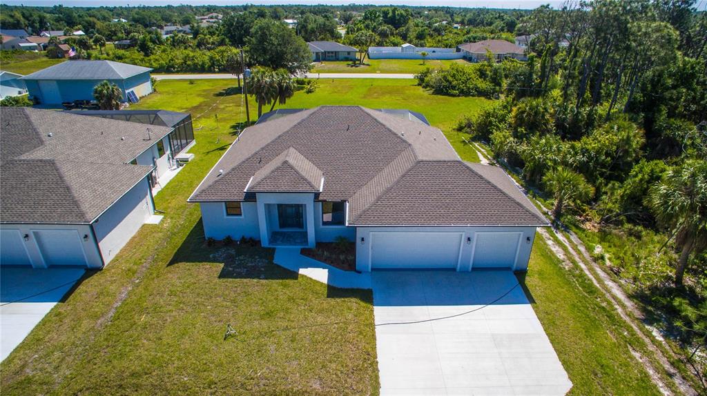 6326 Inkerman Street Englewood, FL 34224 - Photo 1 of 1 Gallery Image 1