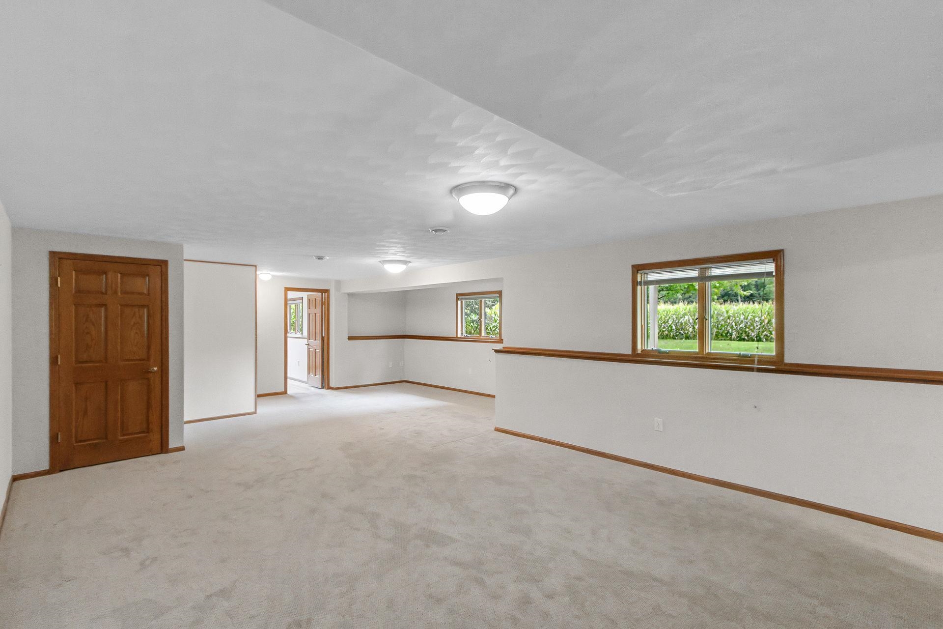 W4347 Highway 16 Rio, WI 53960 - Photo 41 of 74 Gallery Image 41