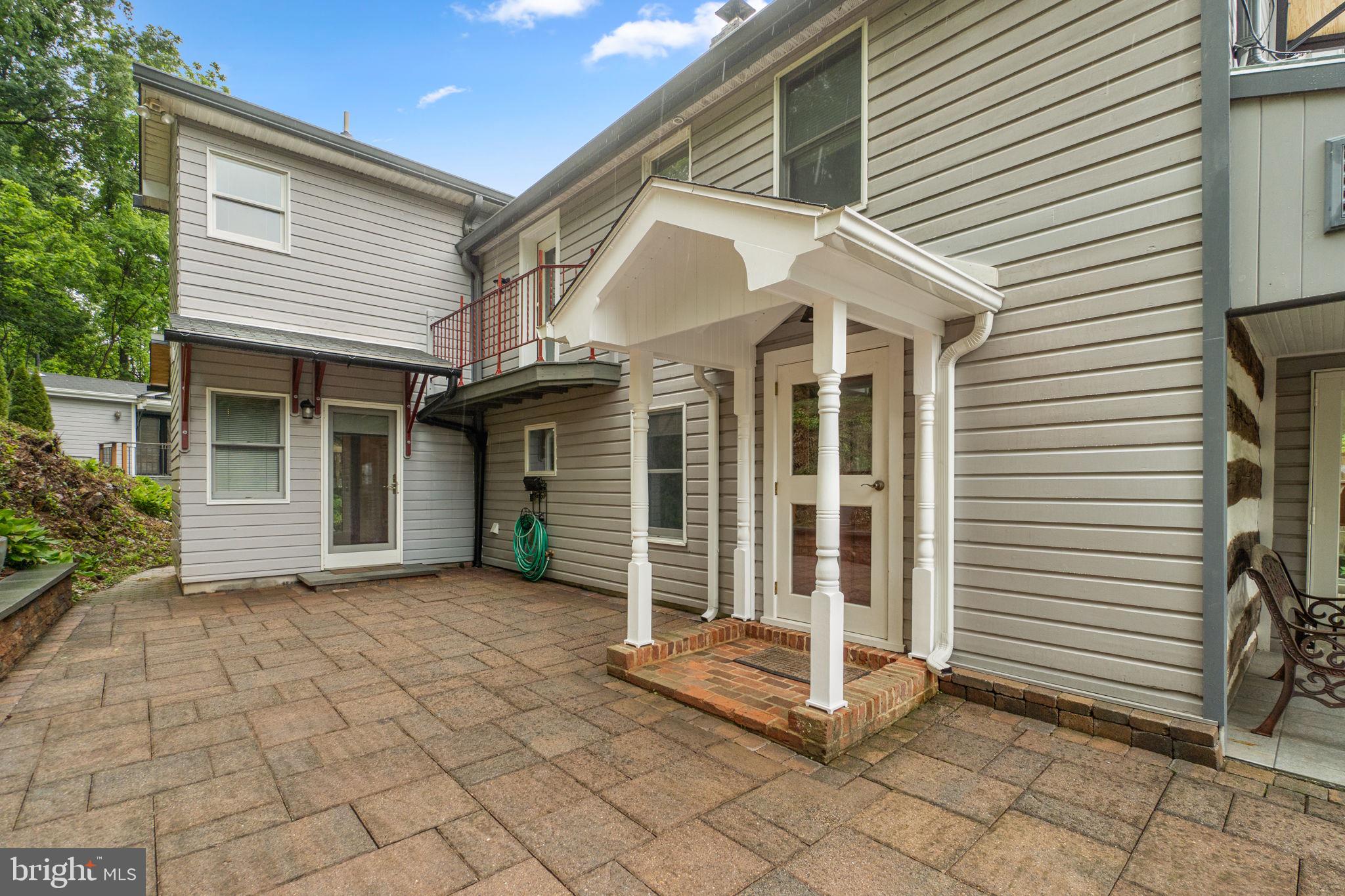 1330 Old Taneytown Road Westminster, MD 21158 - Photo 3 of 45