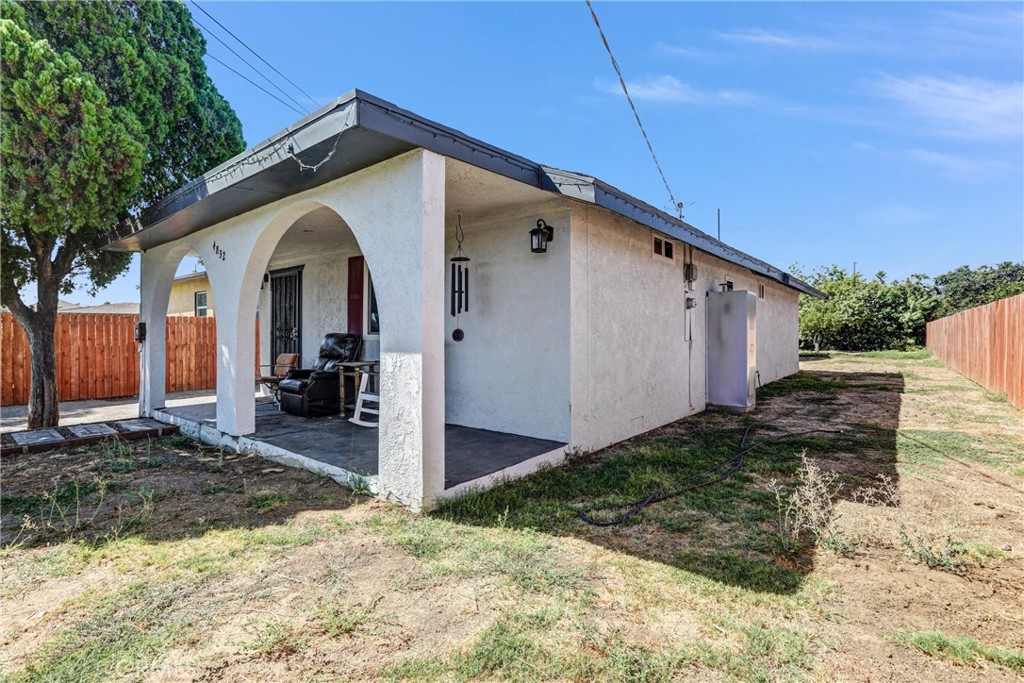 4832 Mitchell Avenue Riverside, CA 92505 - Photo 27 of 33 Gallery Image 27