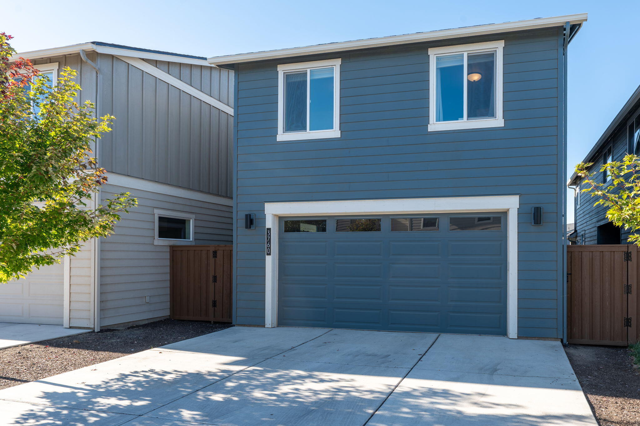 3760 Cole Road Bend, OR 97701 - Photo 31 of 48 43-web-or-mls-3760-Cole-Rd-Bend-OR-97701
