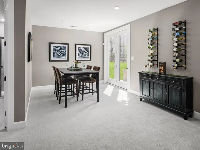 $849,990 | 1221 Bear Branch Road, Laurel, MD 20708