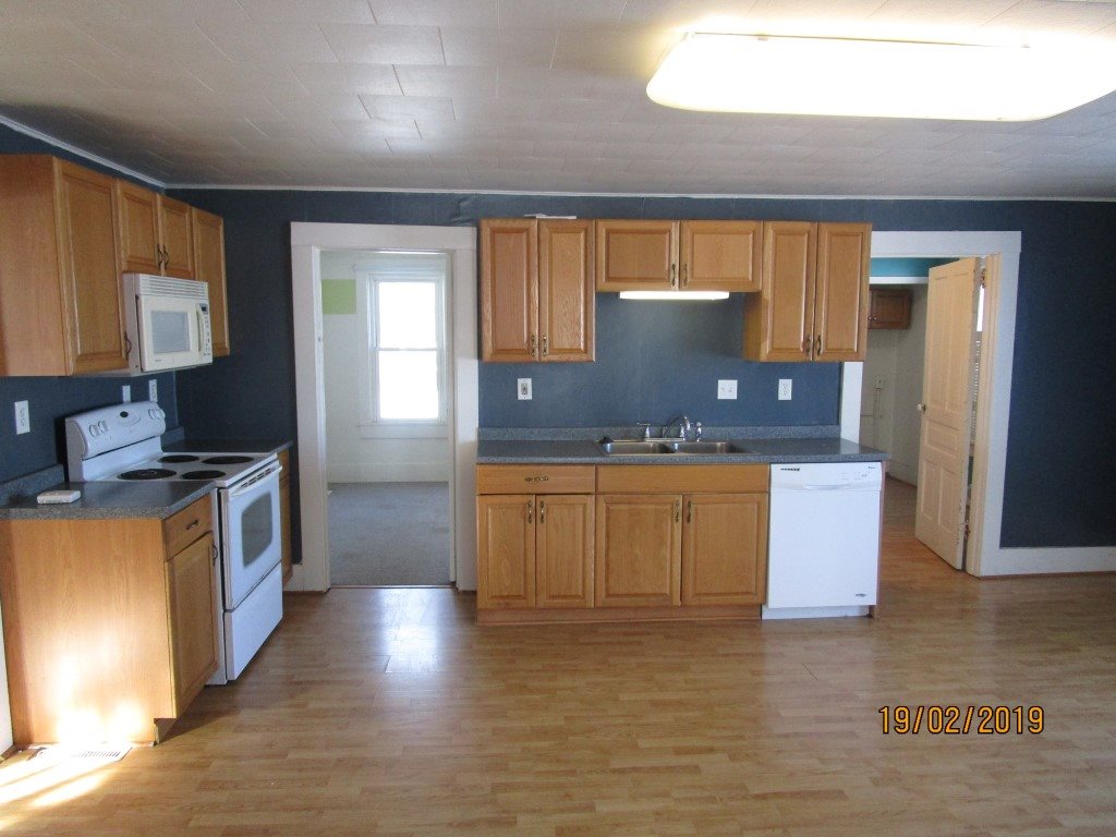 4119 North Bagley Road Alma, MI 48801 - Photo 5 of 26 1857305-4.JPG