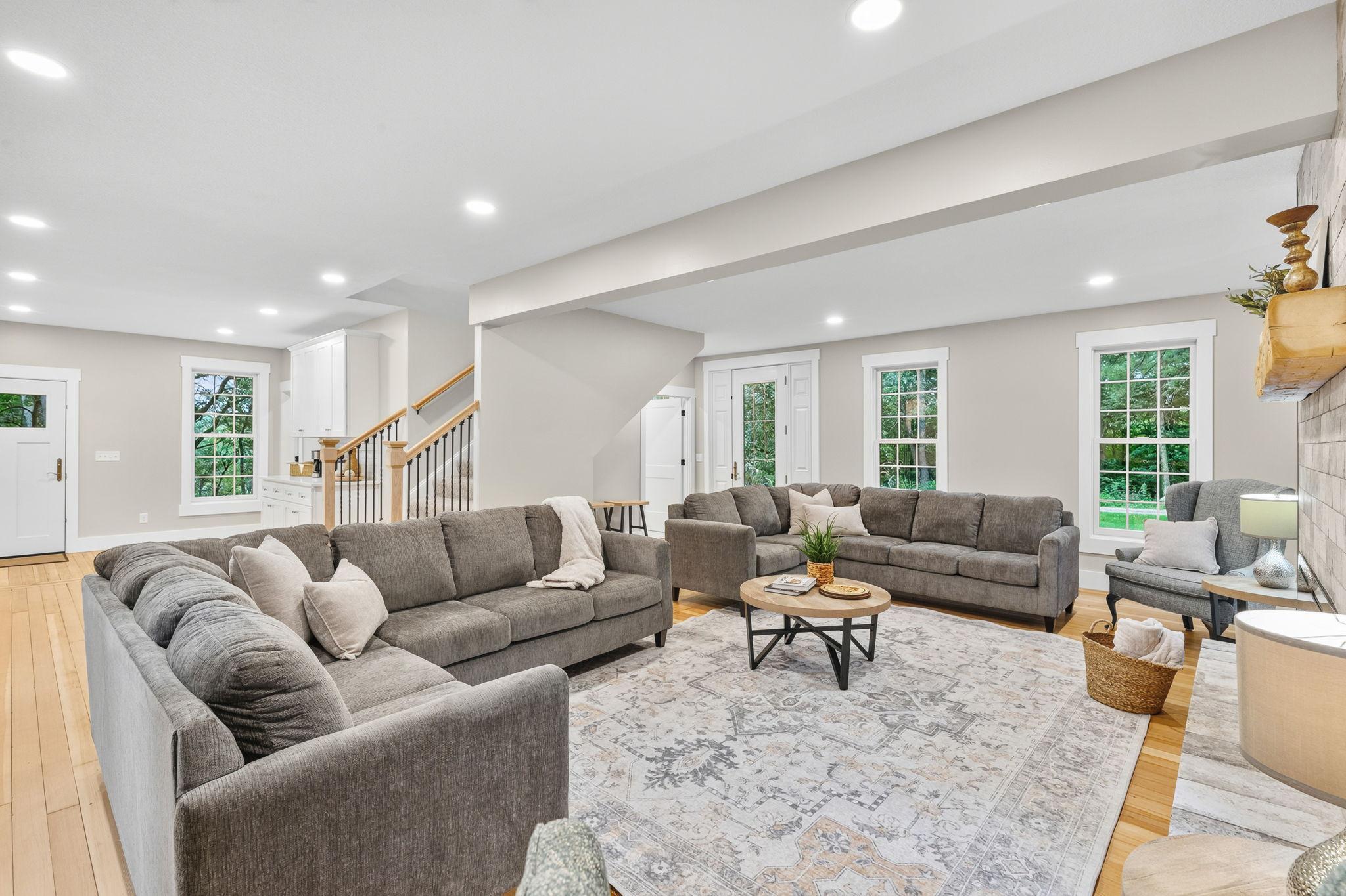 1010 Spring Street Somerset, WI 54025 - Photo 11 of 43 Gallery Image 11