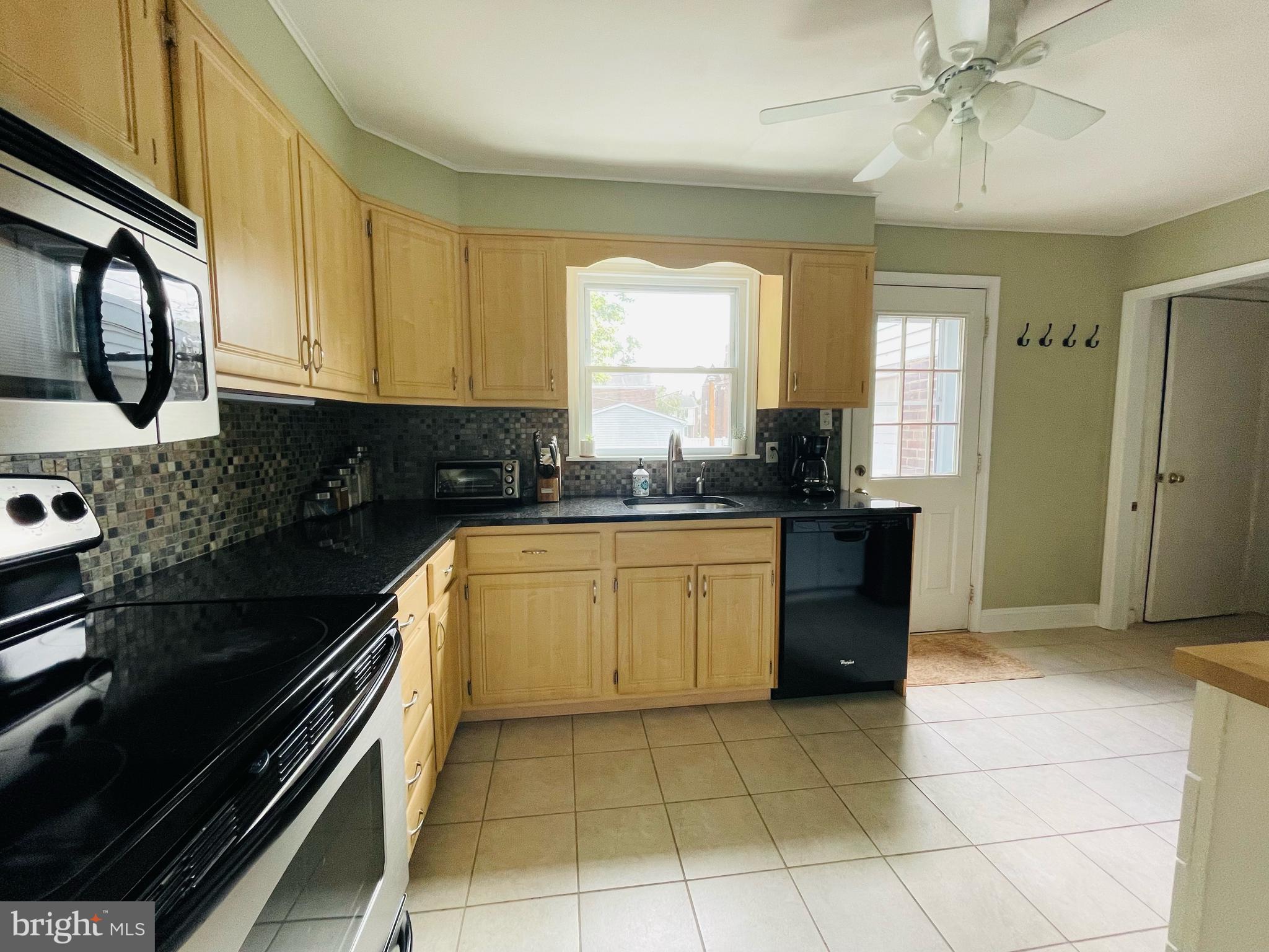 236 Sandra Road Wilmington, DE 19803 - Photo 15 of 36 Gallery Image 15