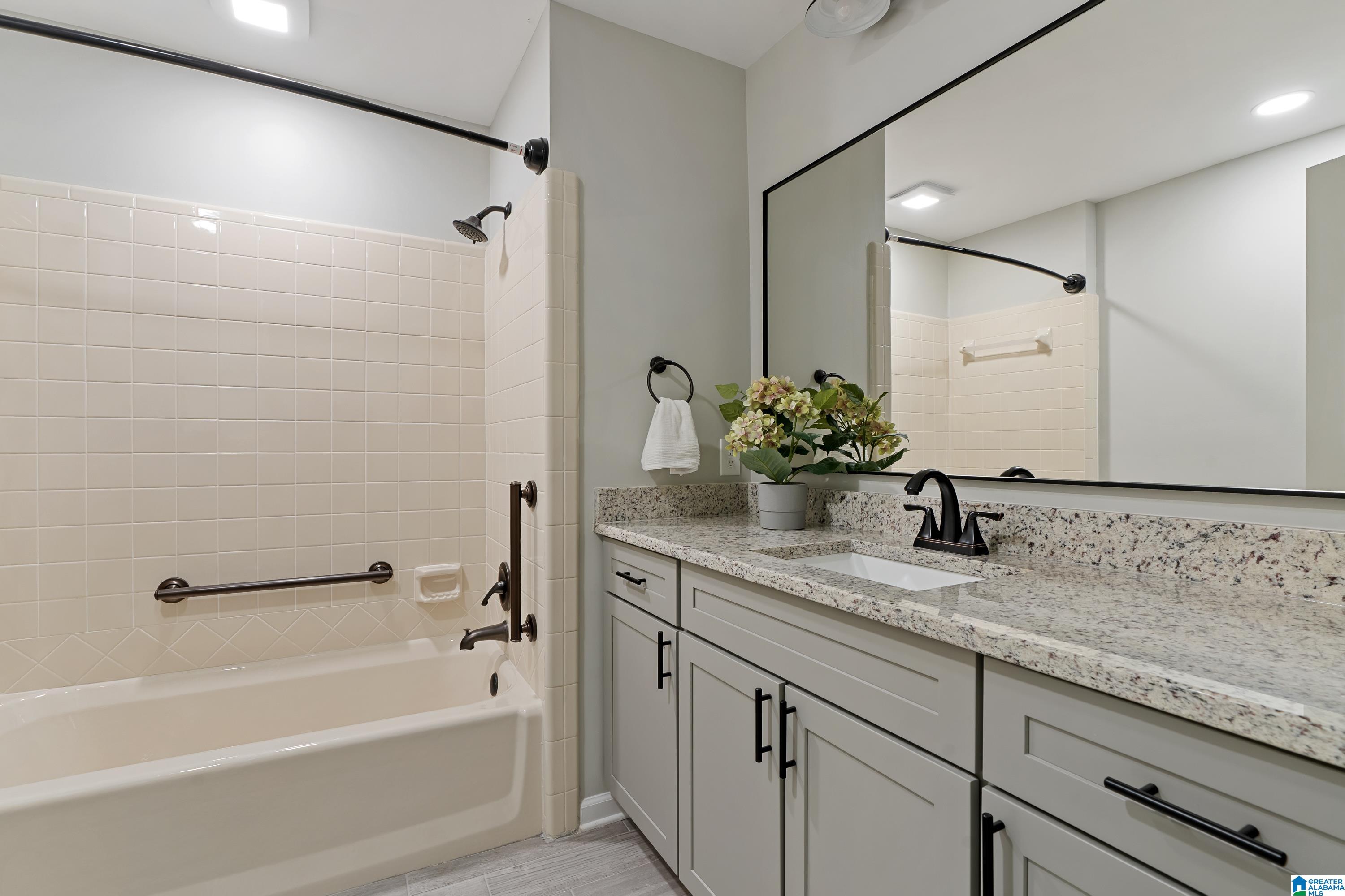 5038 Stratford Road Birmingham, AL 35242 - Photo 24 of 36