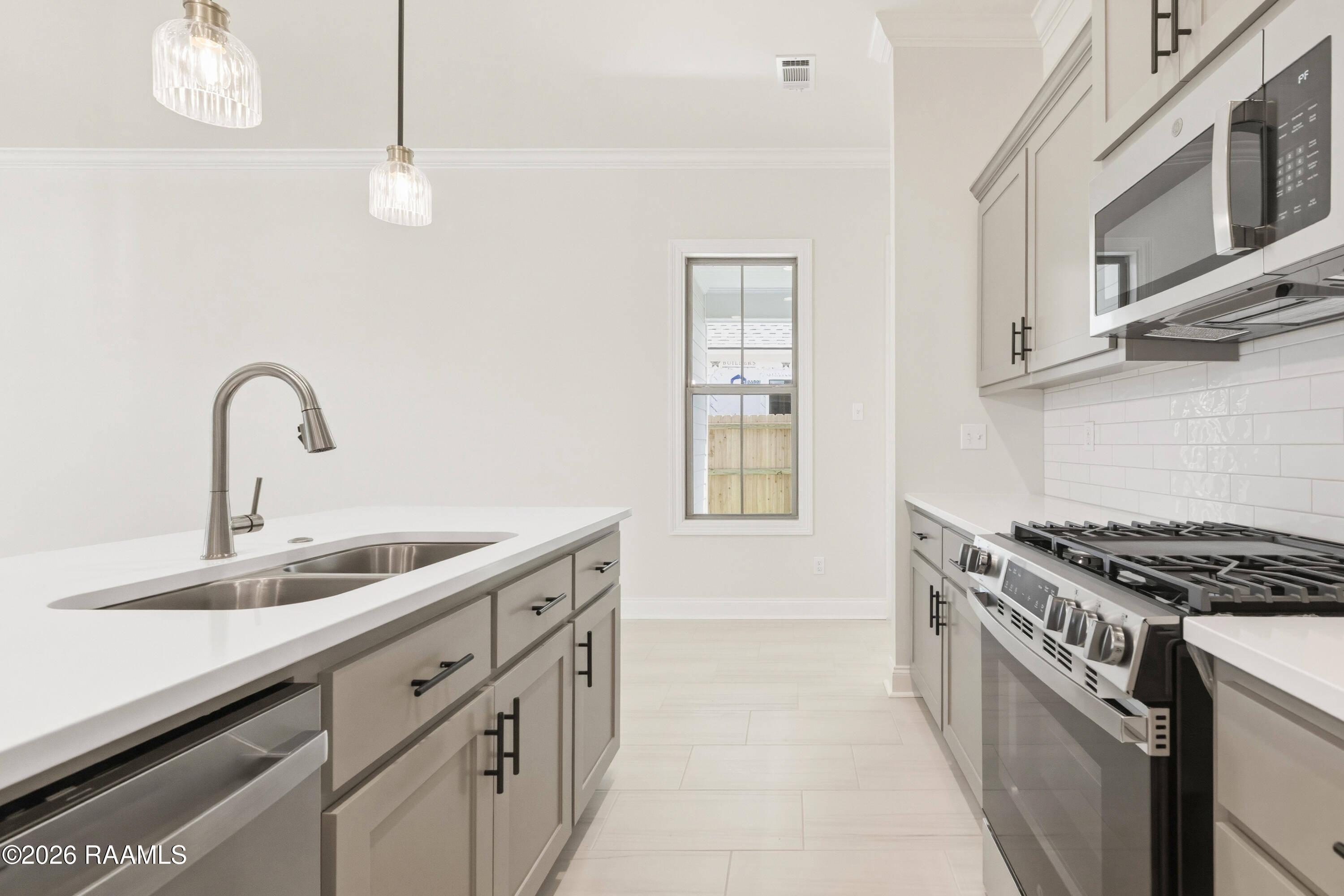 402 Rue Gambetta Lafayette, LA 70507 - Photo 16 of 41