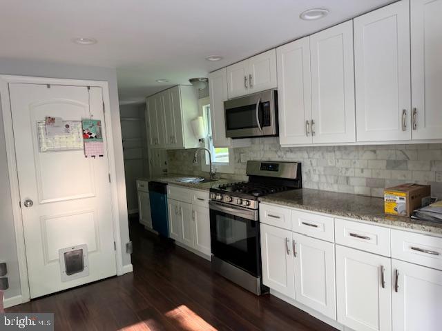 3460 Strasburg Road Coatesville, PA 19320 - Photo 2 of 14