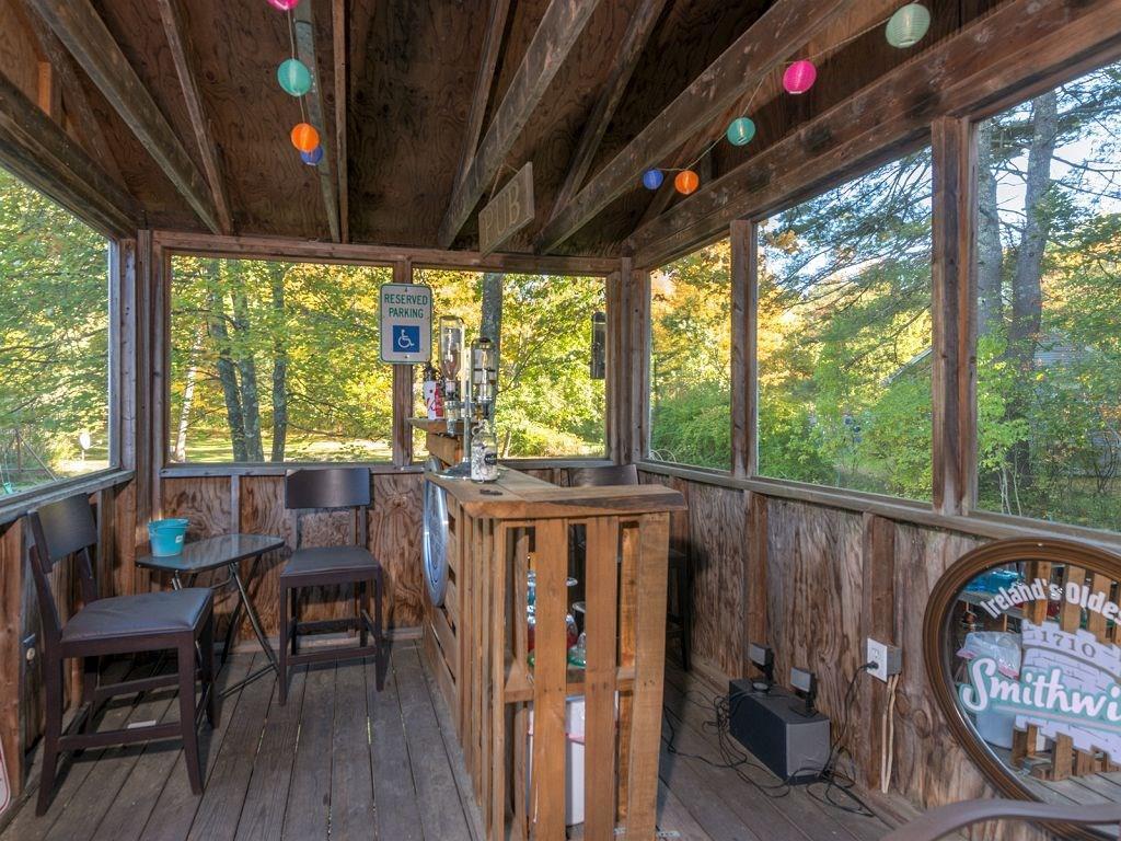 10 Betty Welch Road York, ME 03909 - Photo 16 of 25 Photo
