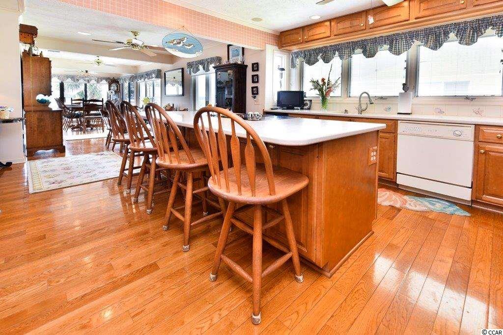 1682 County Rd S-22-601 Murrells Inlet, SC 29576 - Photo 11 of 25 Gallery Image 11