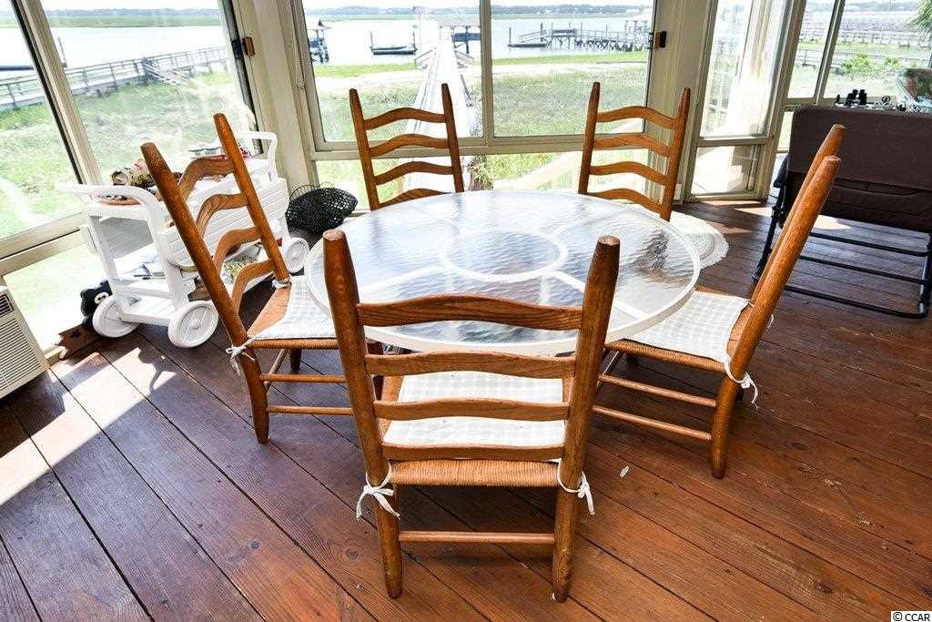 1682 County Rd S-22-601 Murrells Inlet, SC 29576 - Photo 13 of 25 Gallery Image 13
