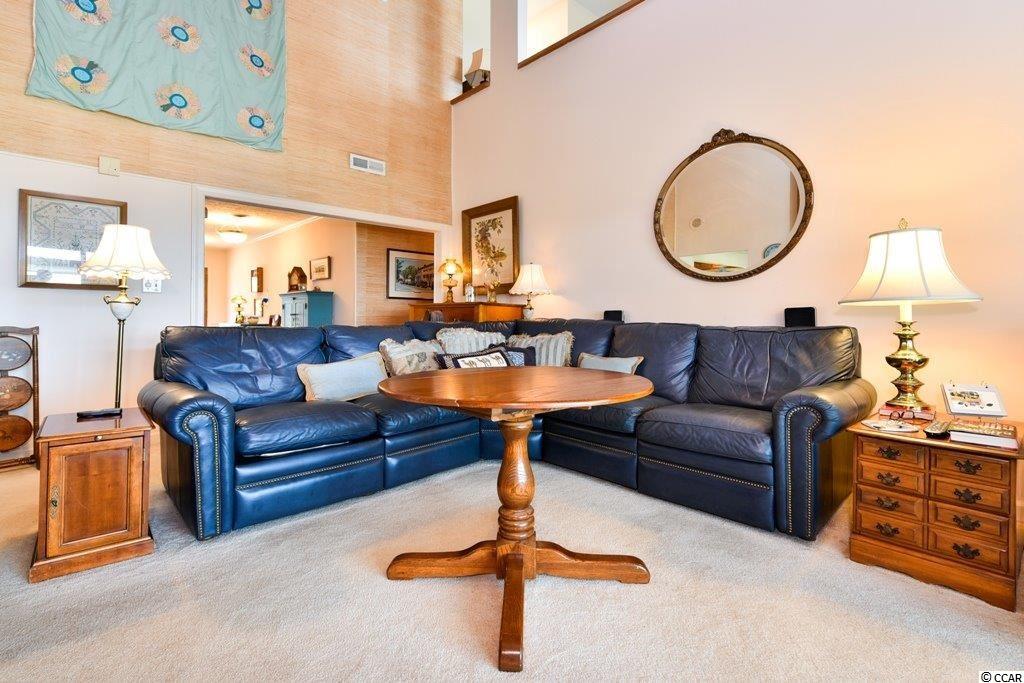 1682 County Rd S-22-601 Murrells Inlet, SC 29576 - Photo 14 of 25 Gallery Image 14