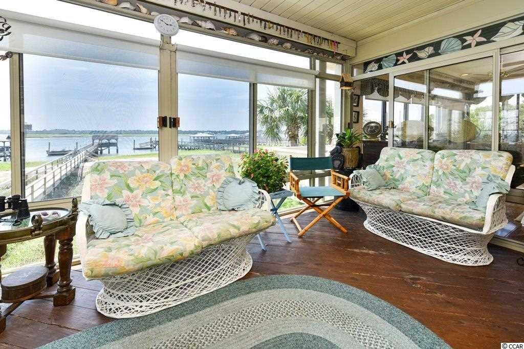 1682 County Rd S-22-601 Murrells Inlet, SC 29576 - Photo 16 of 25 Gallery Image 16