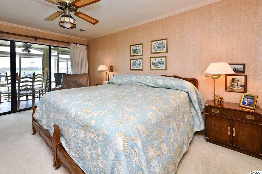 1682 County Rd S-22-601 Murrells Inlet, SC 29576 - Photo 17 of 25 Gallery Image 17
