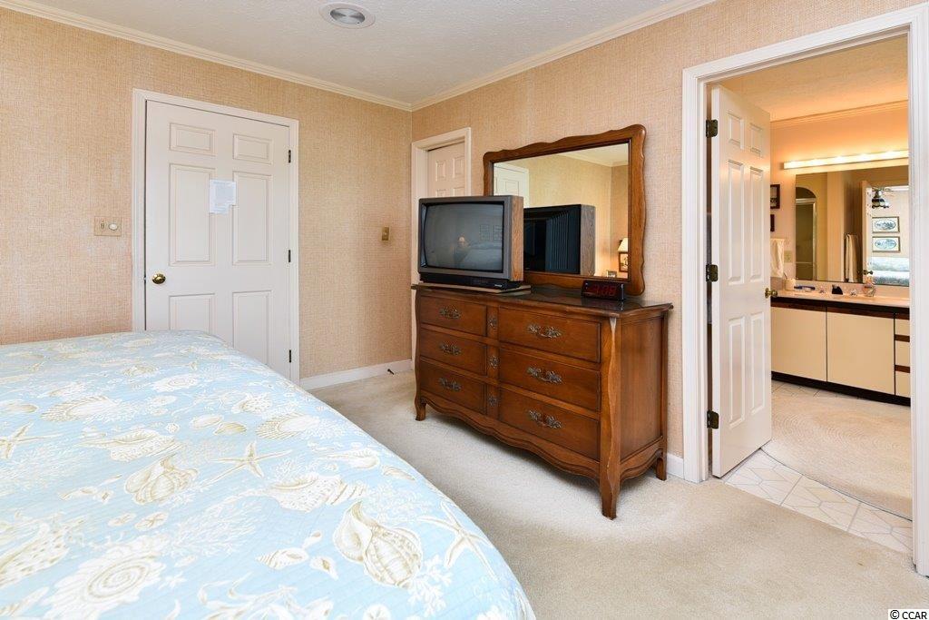 1682 County Rd S-22-601 Murrells Inlet, SC 29576 - Photo 18 of 25 Gallery Image 18