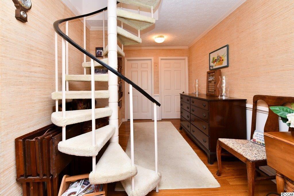 1682 County Rd S-22-601 Murrells Inlet, SC 29576 - Photo 20 of 25 Gallery Image 20