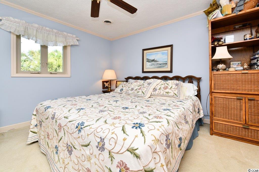 1682 County Rd S-22-601 Murrells Inlet, SC 29576 - Photo 21 of 25 Gallery Image 21