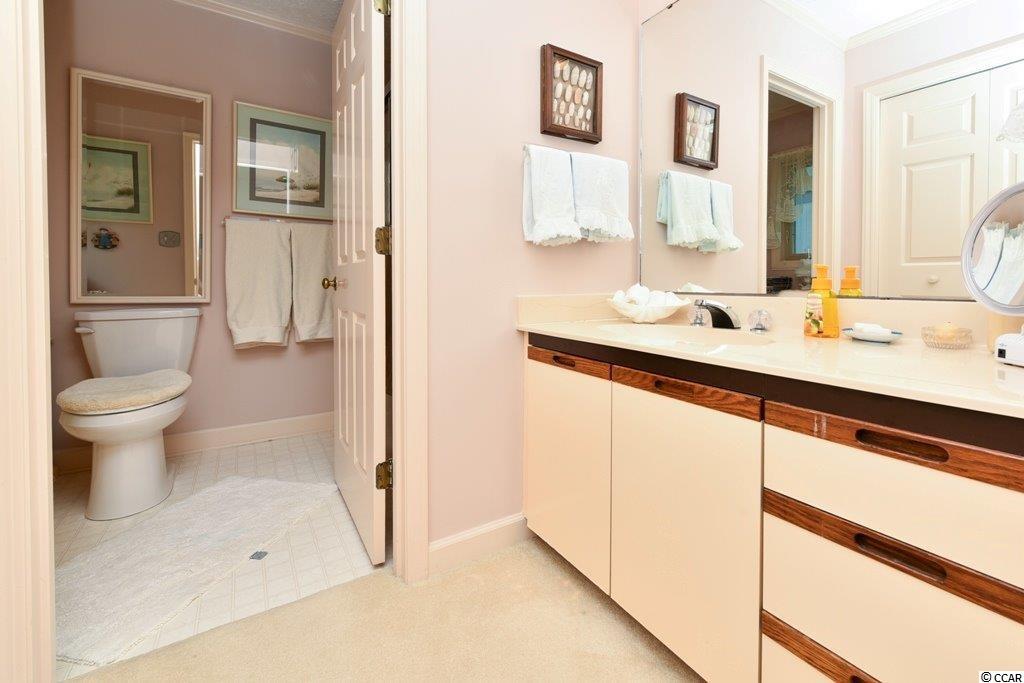 1682 County Rd S-22-601 Murrells Inlet, SC 29576 - Photo 22 of 25 Gallery Image 22