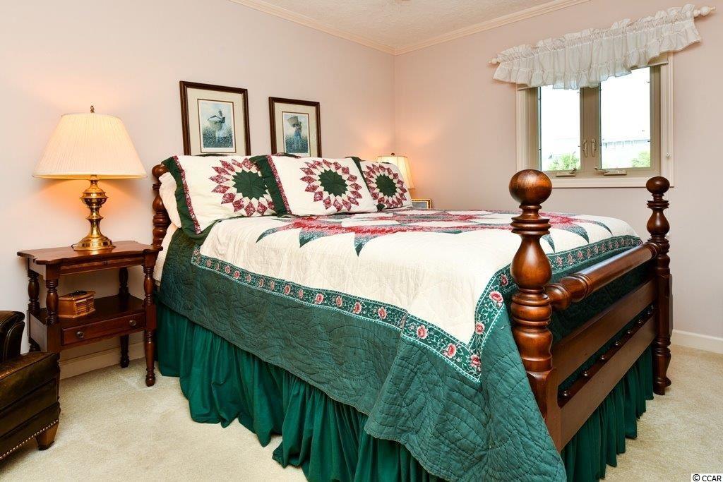 1682 County Rd S-22-601 Murrells Inlet, SC 29576 - Photo 24 of 25 Gallery Image 24