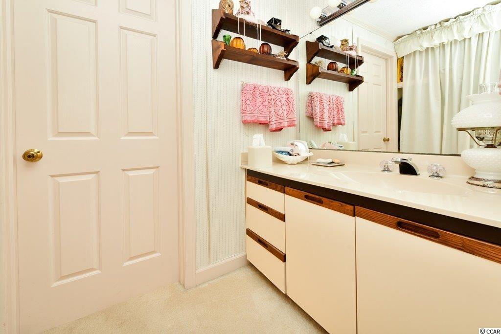 1682 County Rd S-22-601 Murrells Inlet, SC 29576 - Photo 25 of 25 Gallery Image 25