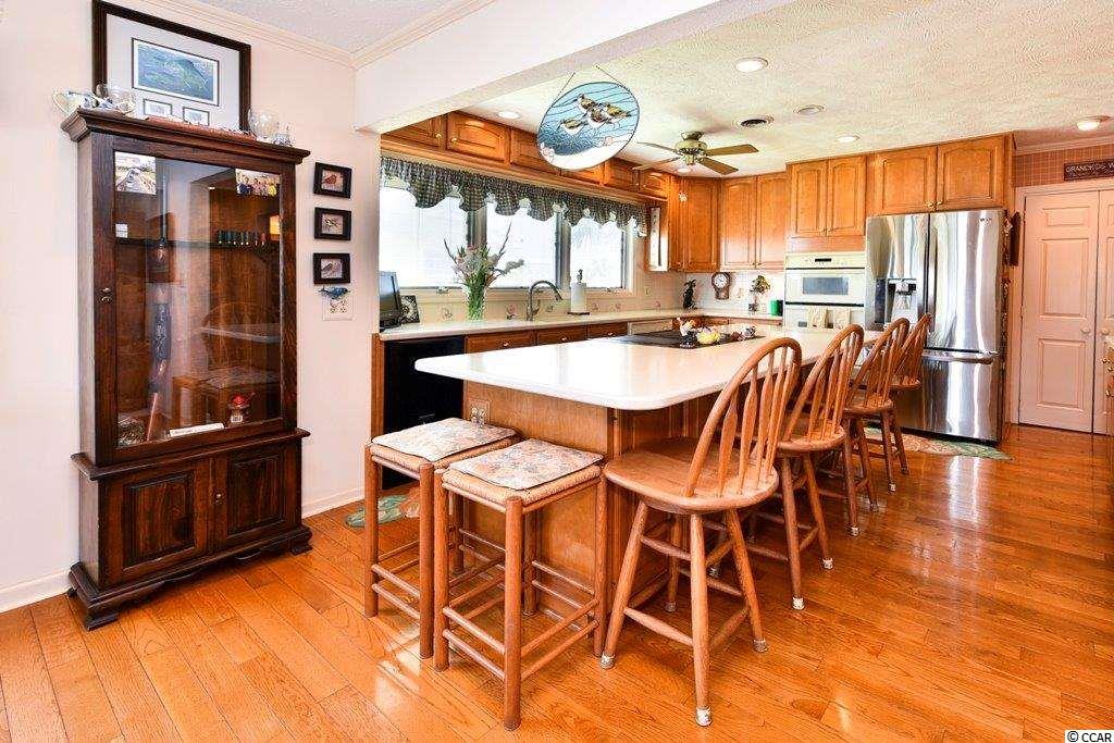 1682 County Rd S-22-601 Murrells Inlet, SC 29576 - Photo 8 of 25 Gallery Image 8
