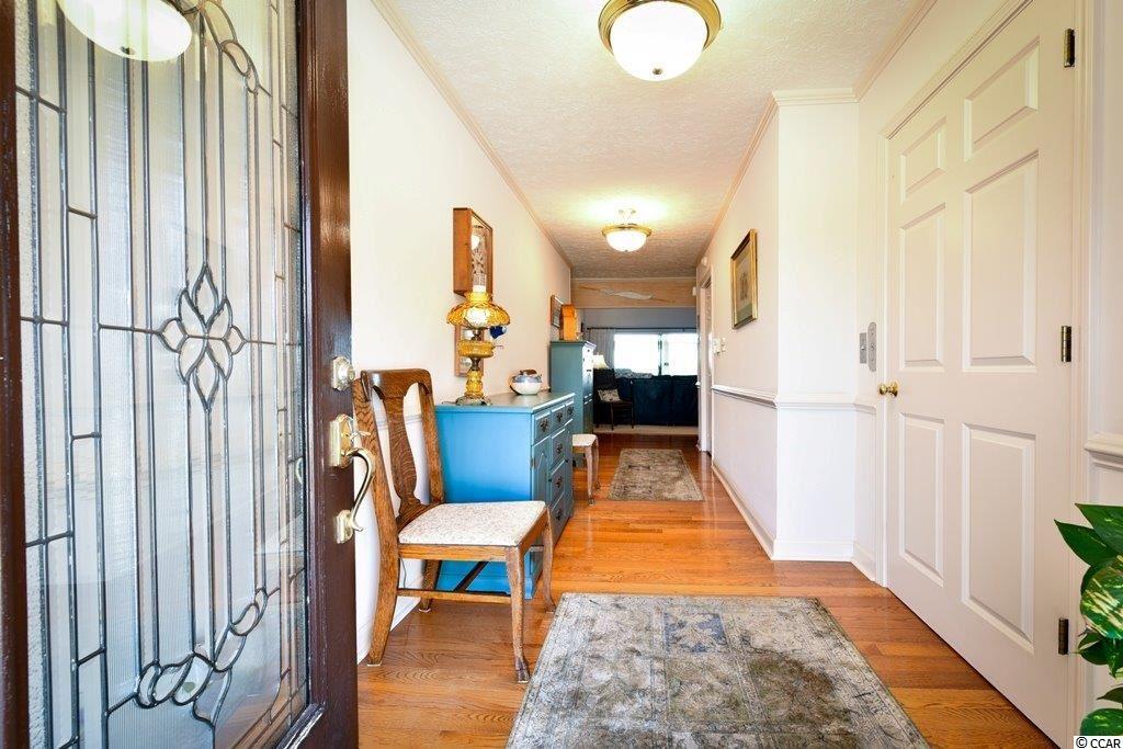 1682 County Rd S-22-601 Murrells Inlet, SC 29576 - Photo 9 of 25 Gallery Image 9