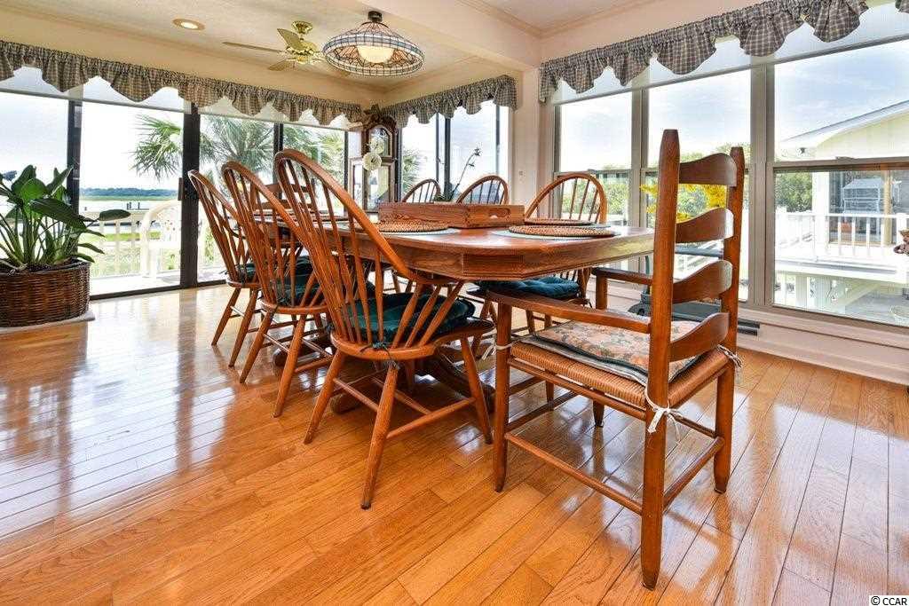 1682 County Rd S-22-601 Murrells Inlet, SC 29576 - Photo 10 of 25 Gallery Image 10