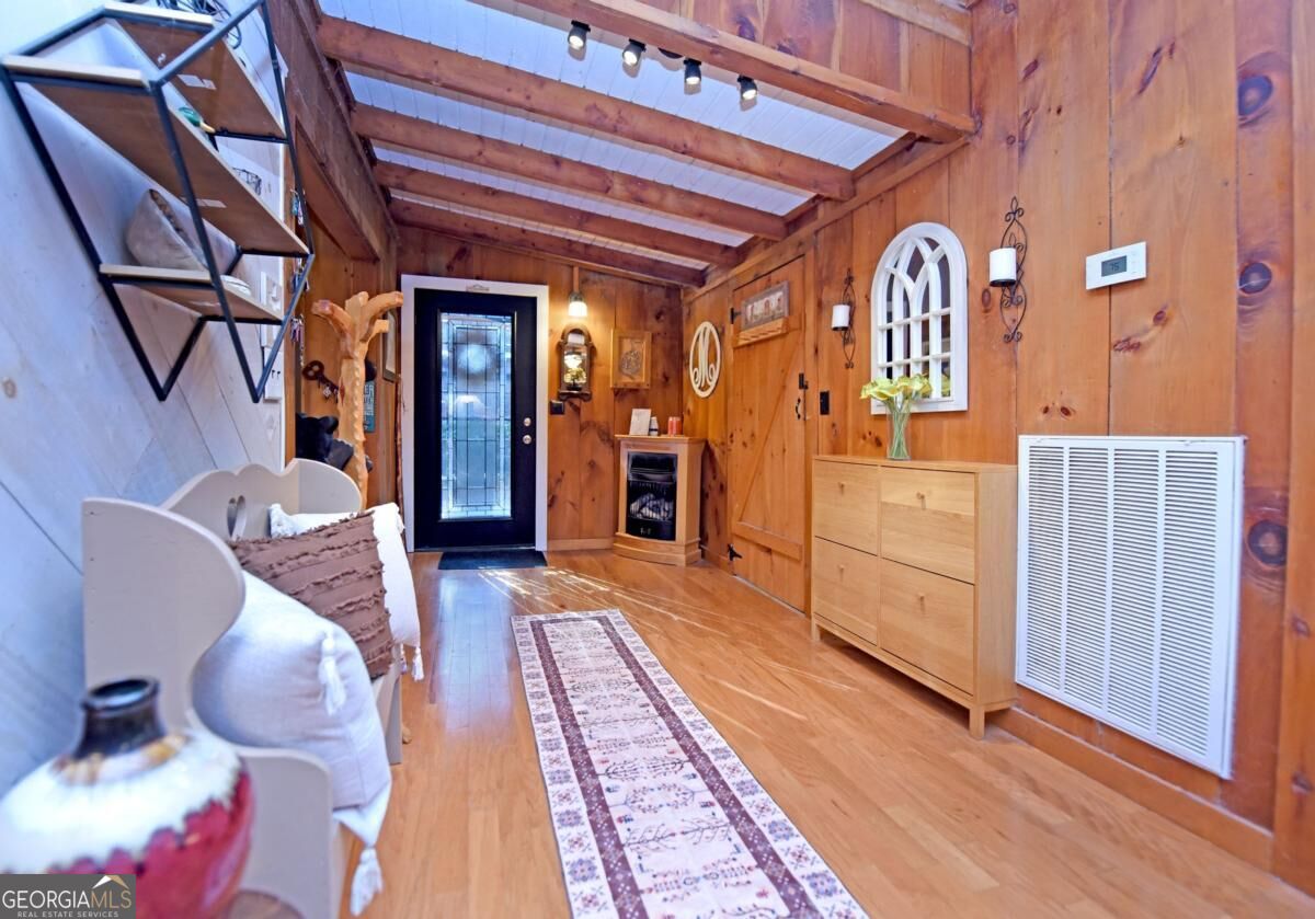 344 Buck Ridge Road, Unit 10B Suches, GA 30572 - Photo 21 of 50 Gallery Image 21