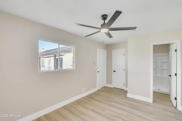 $589,000 | 1018 West Ivanhoe Street, Chandler, AZ 85224