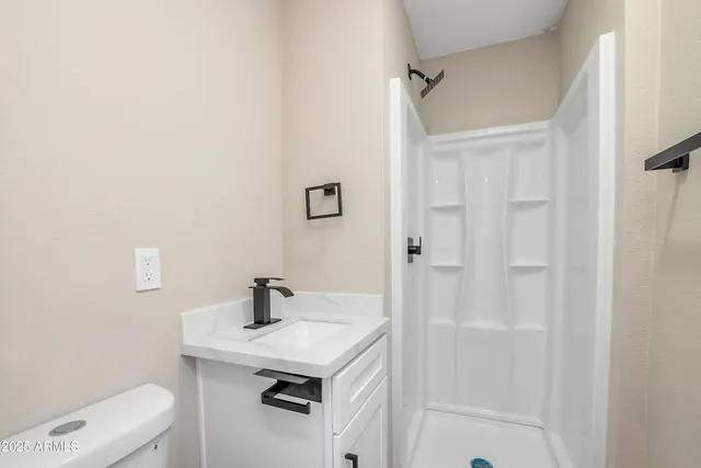 $589,000 | 1018 West Ivanhoe Street, Chandler, AZ 85224