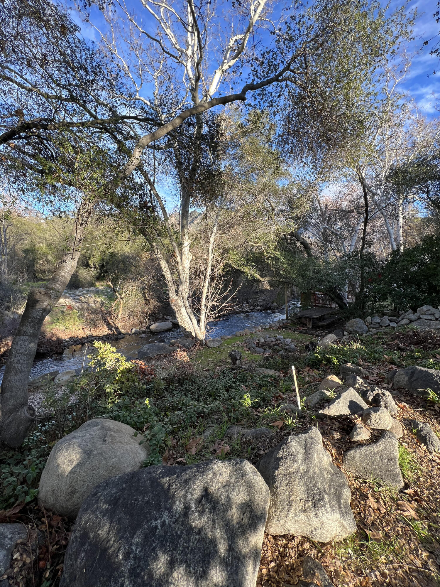 Three Rivers Ca Three Rivers, CA 93271 - Photo 4 of 10 20211226_232308664_iOS