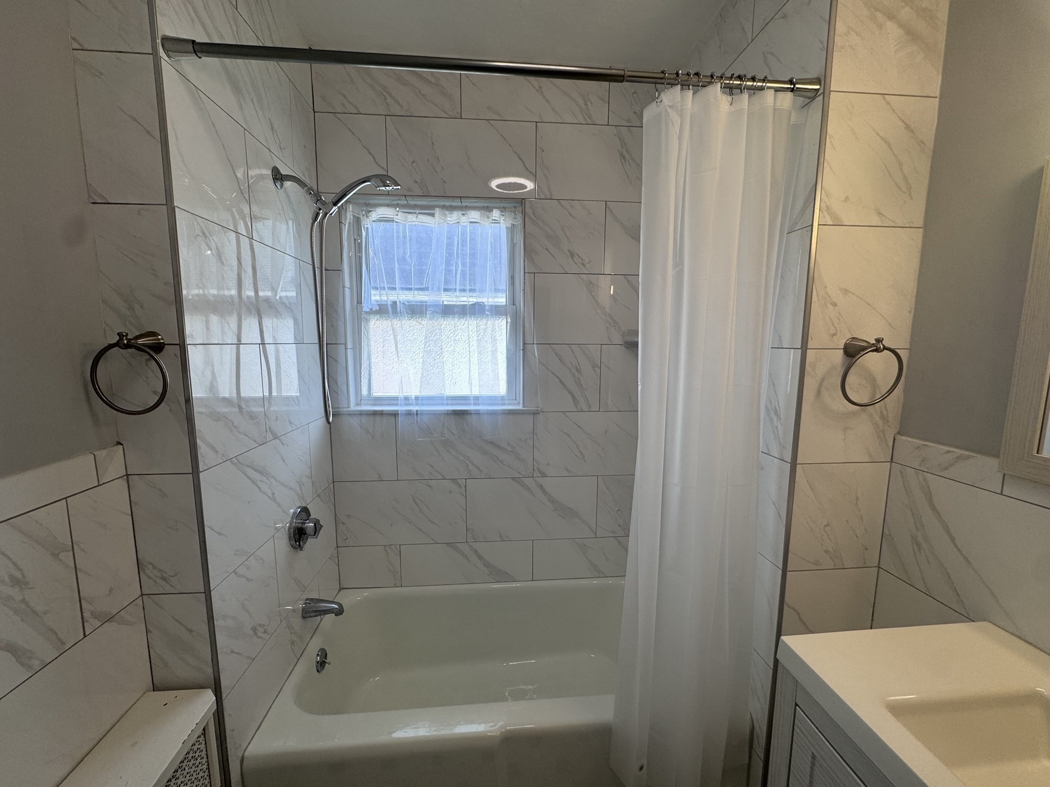 398 Lovell Street, Unit 2 Worcester, MA 01602 - Photo 35 of 35 Gallery Image 35