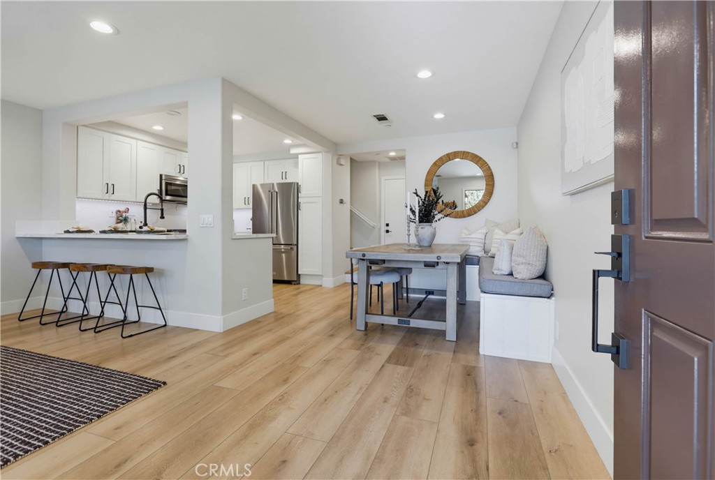 3 Three Vines Court Ladera Ranch, CA 92694 - Photo 8 of 50 Gallery Image 8