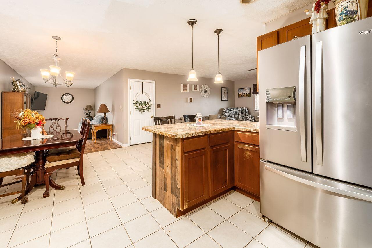 9615 Welch Road Orient, OH 43146 - Photo 10 of 30 W_9615_Welch_Rd-016