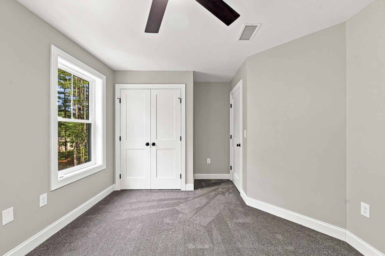 32 Hansonville Road Rochester, NH 03839 - Photo 25 of 37 Gallery Image 25
