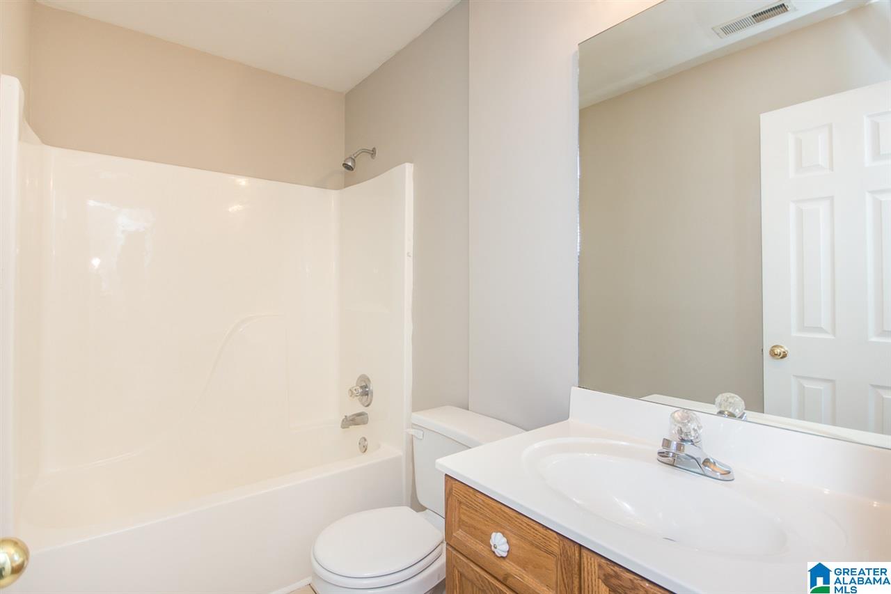 204 Hickory Point Lane Helena, AL 35080 - Photo 20 of 29