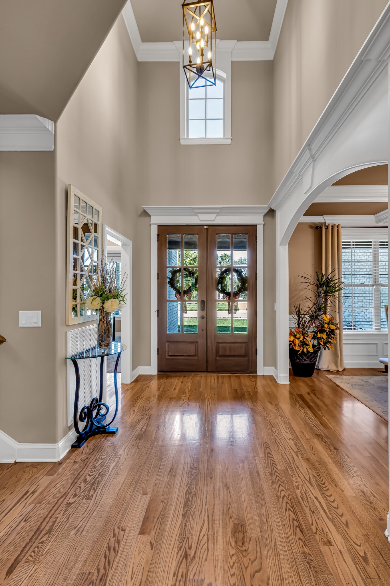 2022 Autumn Ridge Way Spring Hill, TN 37174 - Photo 11 of 66 Gallery Image 11