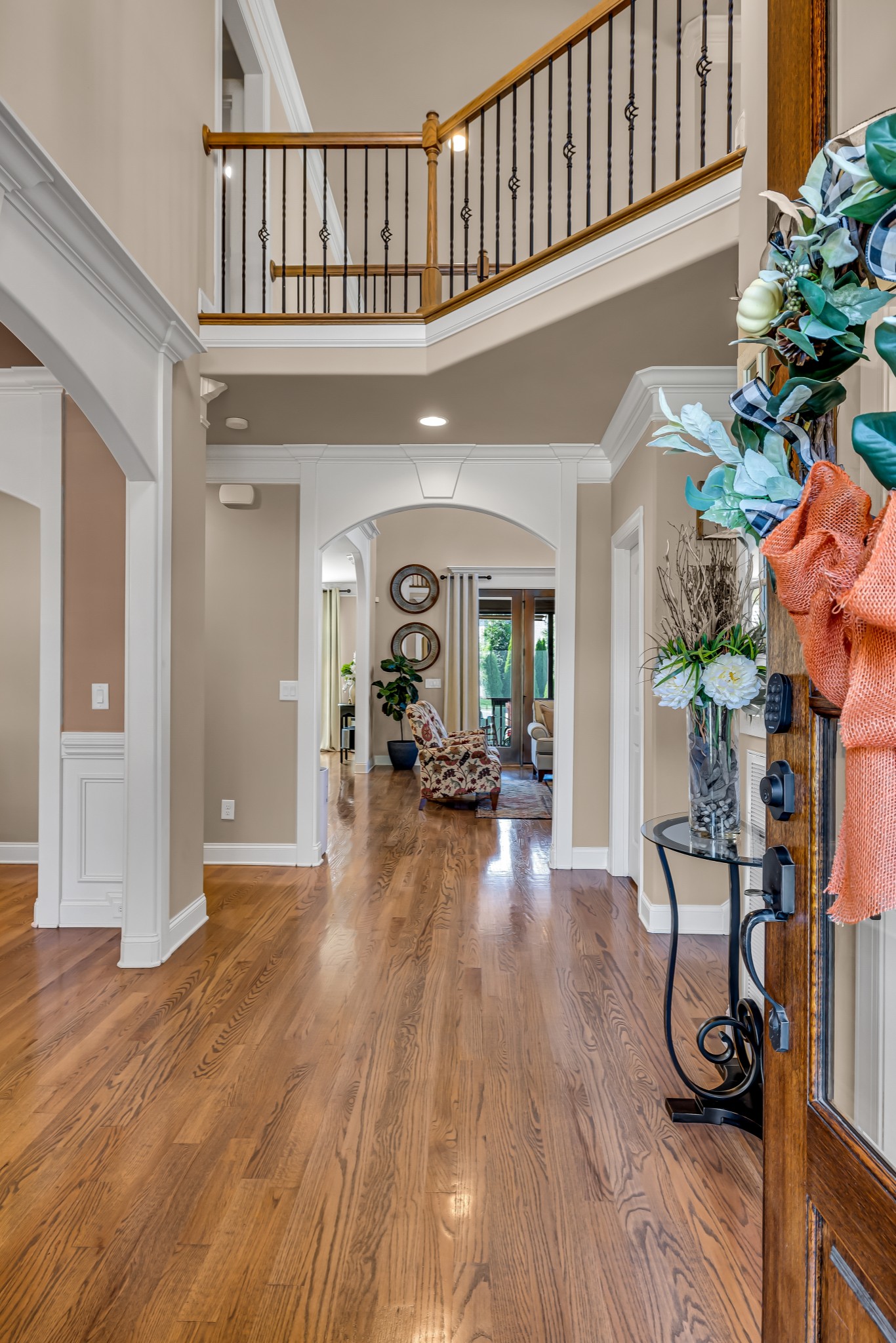 2022 Autumn Ridge Way Spring Hill, TN 37174 - Photo 12 of 66 Gallery Image 12