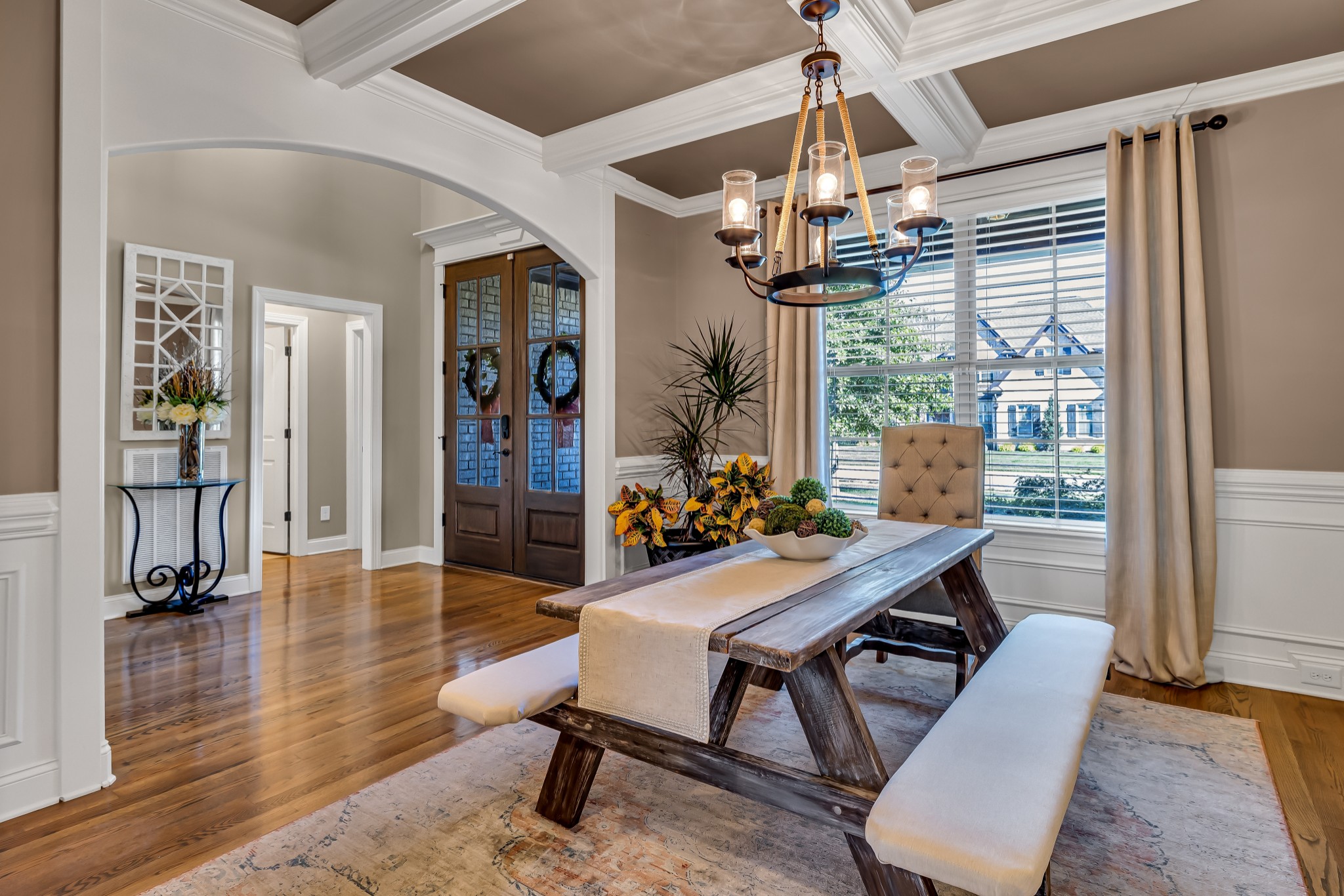 2022 Autumn Ridge Way Spring Hill, TN 37174 - Photo 13 of 66 Gallery Image 13