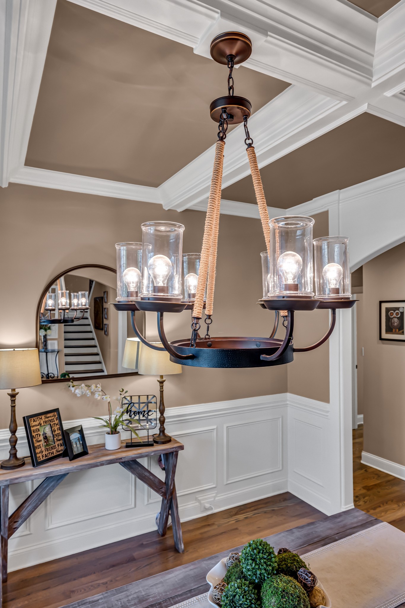 2022 Autumn Ridge Way Spring Hill, TN 37174 - Photo 14 of 66 Gallery Image 14