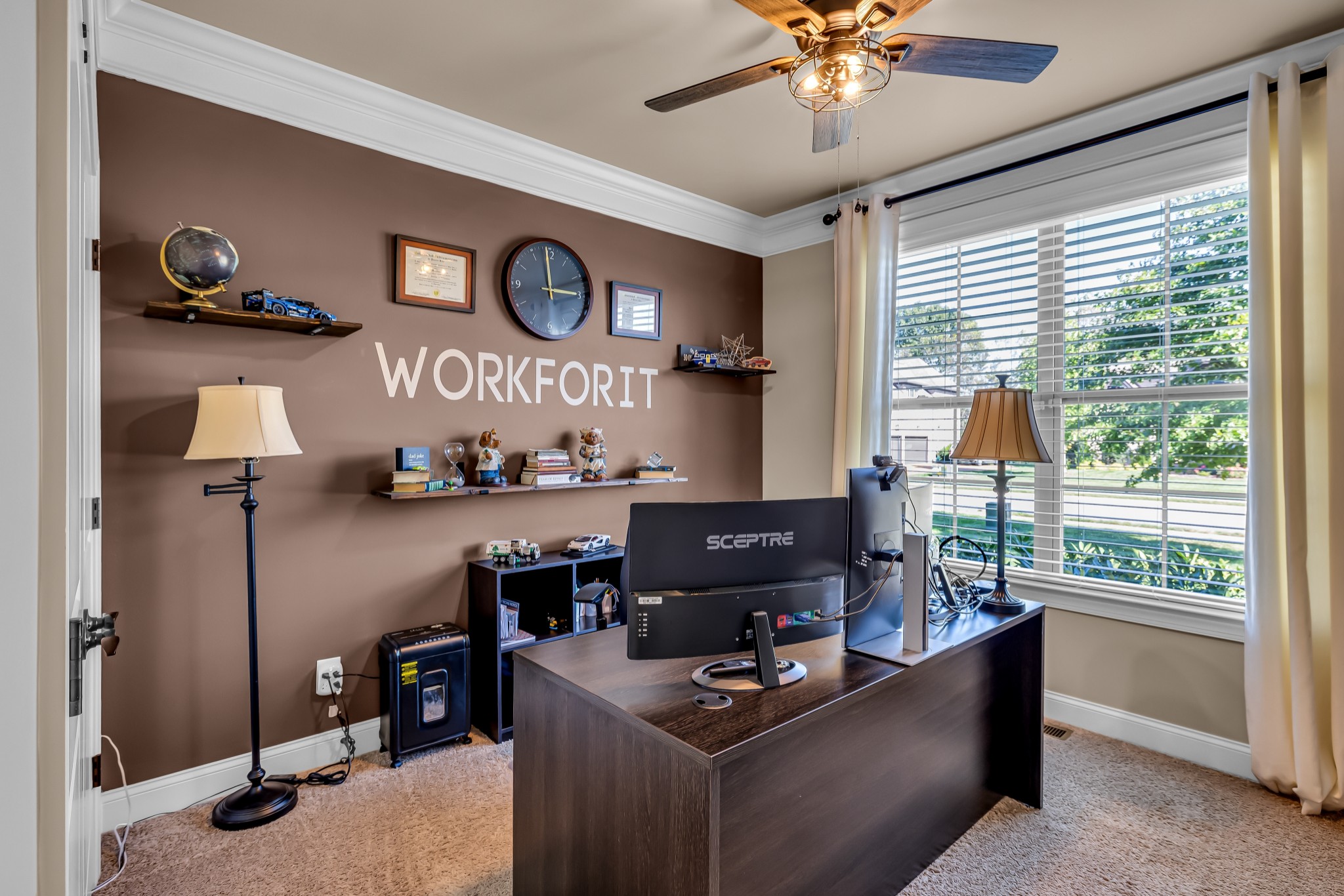 2022 Autumn Ridge Way Spring Hill, TN 37174 - Photo 15 of 66 Gallery Image 15