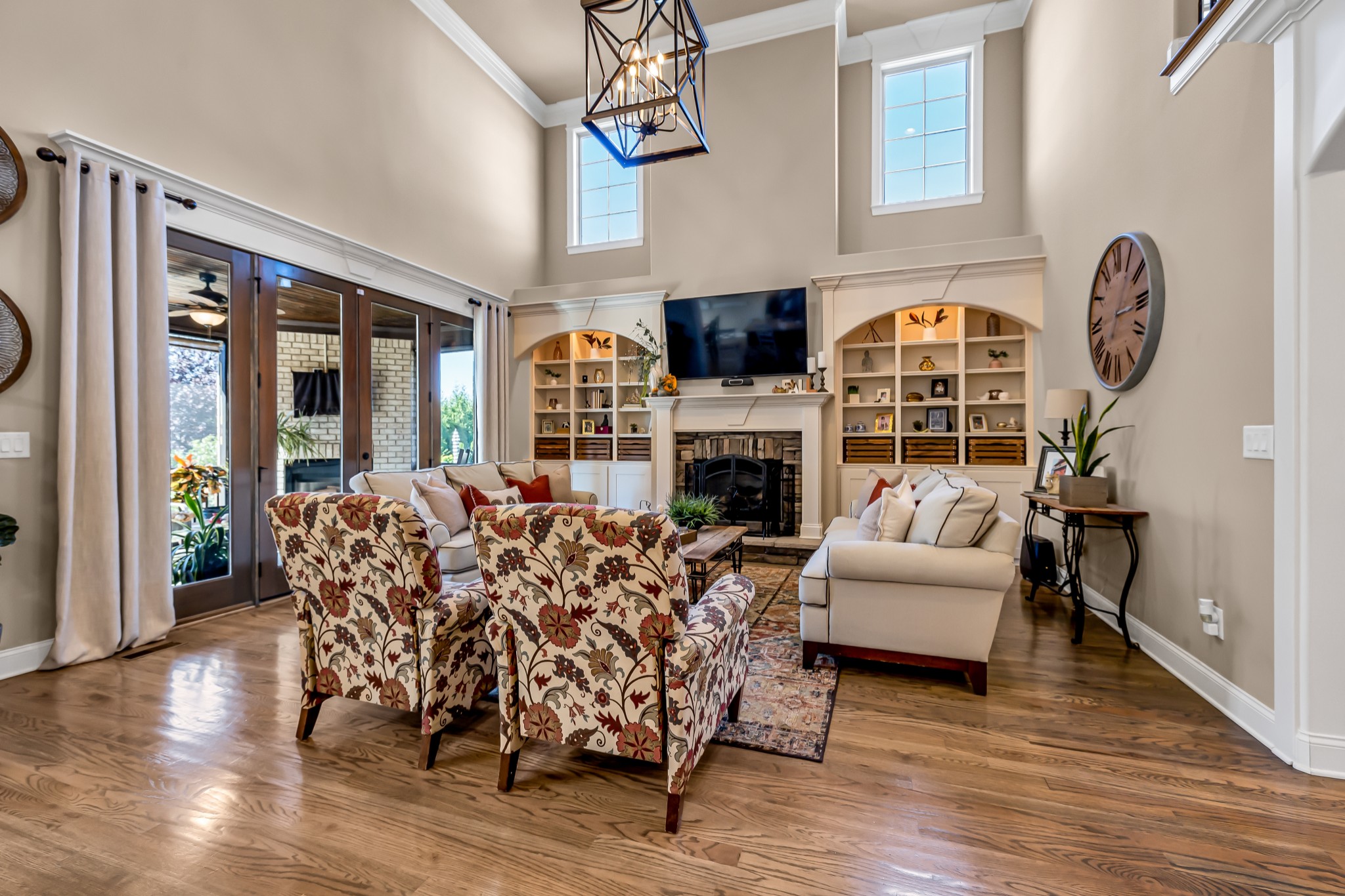 2022 Autumn Ridge Way Spring Hill, TN 37174 - Photo 16 of 66 Gallery Image 16