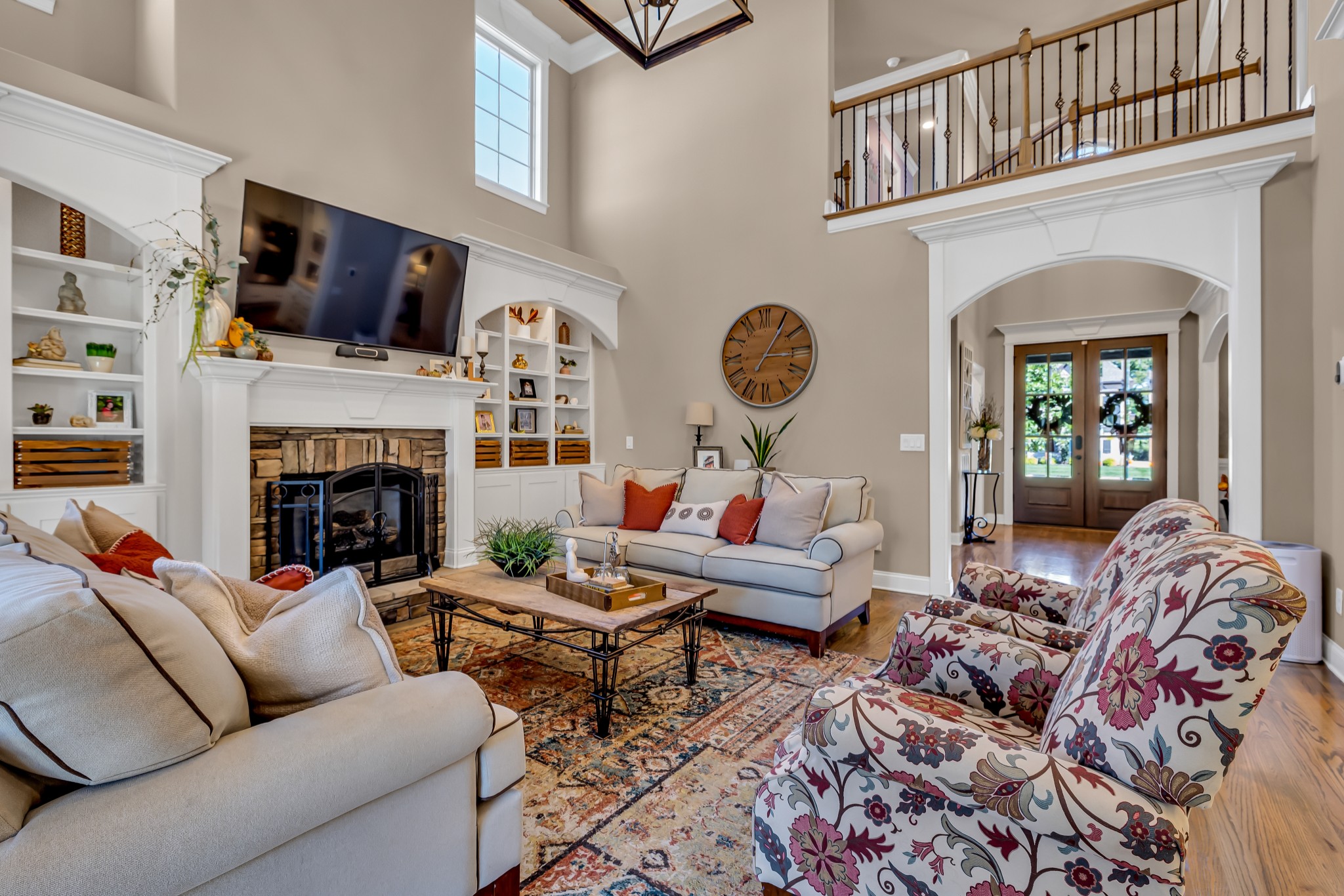 2022 Autumn Ridge Way Spring Hill, TN 37174 - Photo 17 of 66 Gallery Image 17