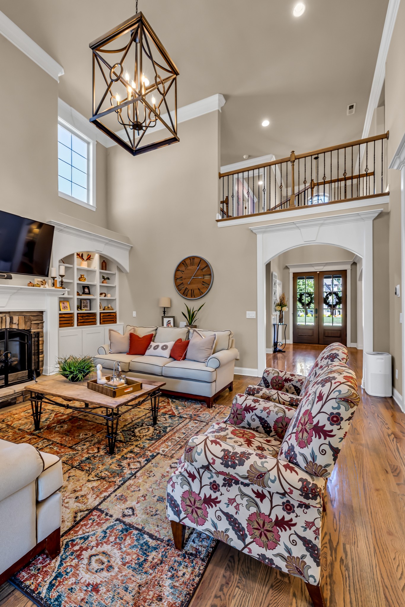2022 Autumn Ridge Way Spring Hill, TN 37174 - Photo 18 of 66 Gallery Image 18
