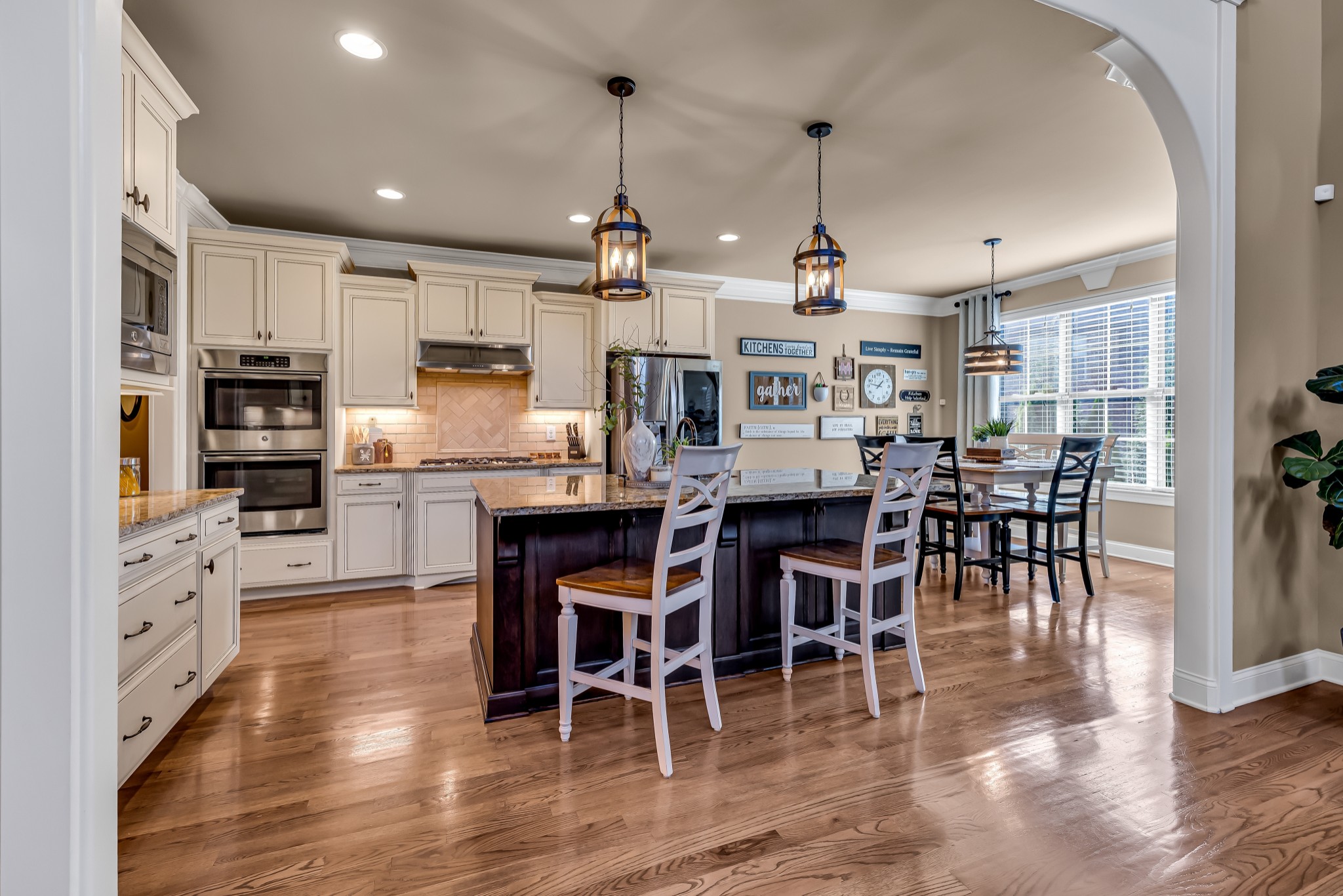 2022 Autumn Ridge Way Spring Hill, TN 37174 - Photo 20 of 66 Gallery Image 20