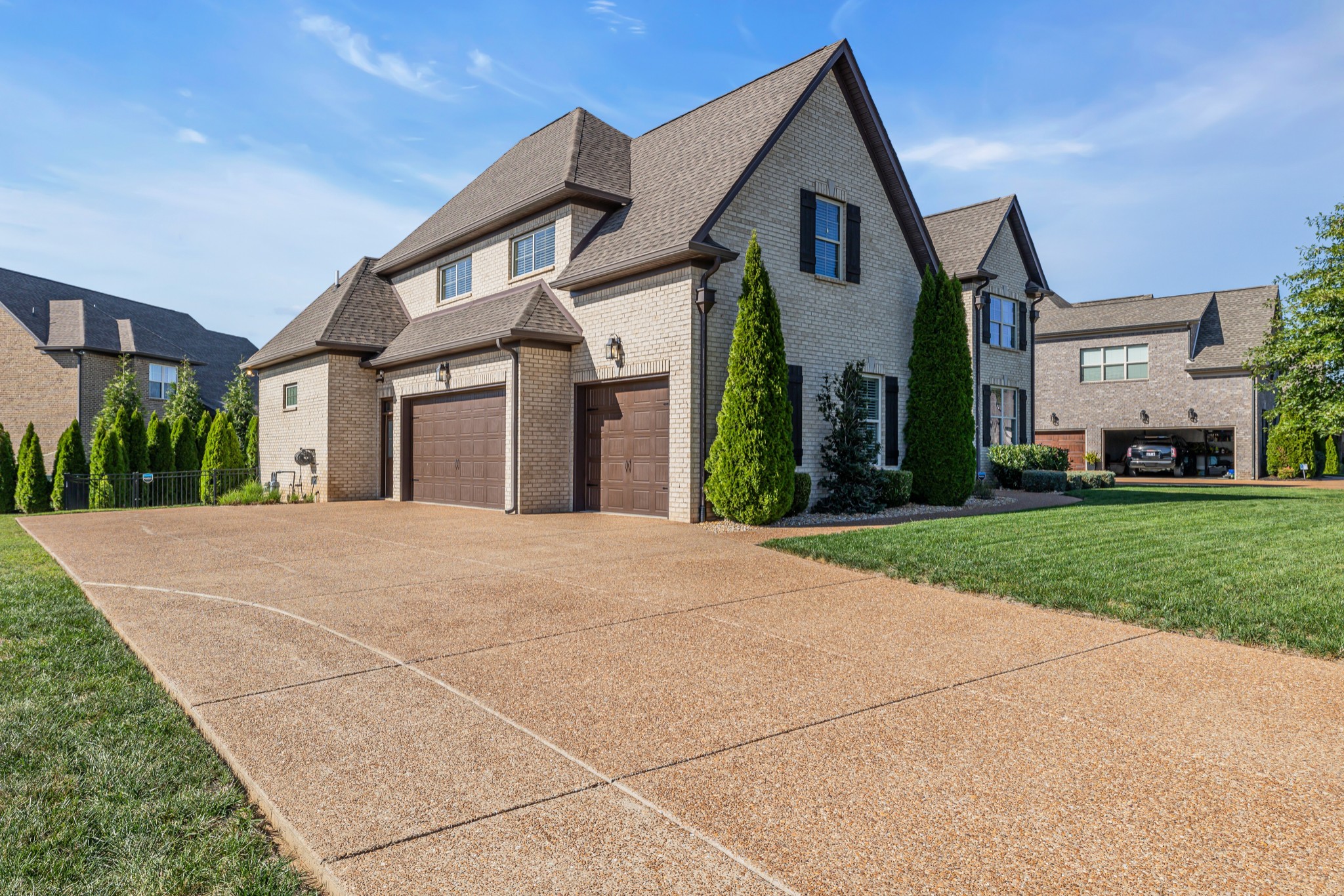 2022 Autumn Ridge Way Spring Hill, TN 37174 - Photo 2 of 66 Gallery Image 2