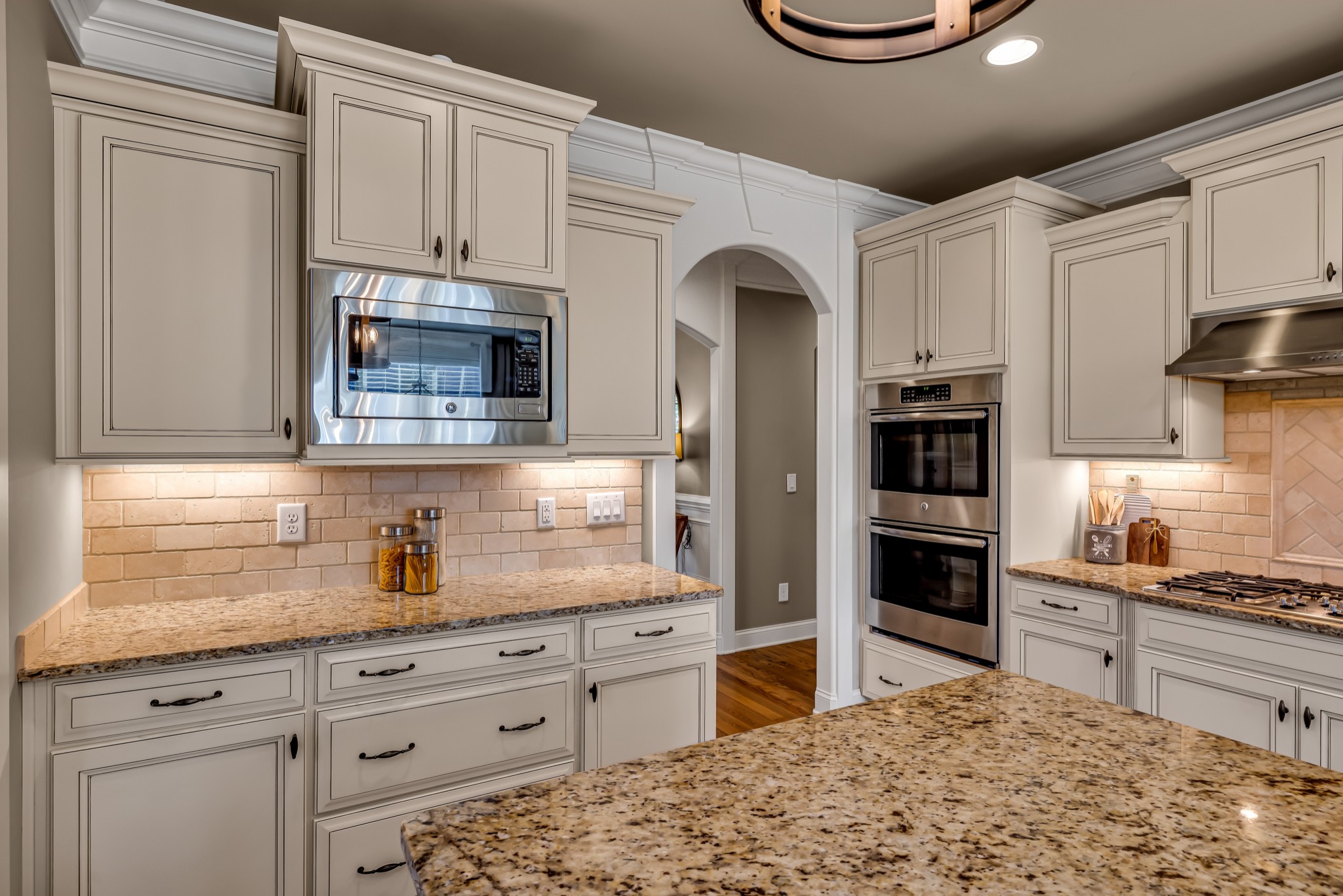 2022 Autumn Ridge Way Spring Hill, TN 37174 - Photo 23 of 66 Gallery Image 23