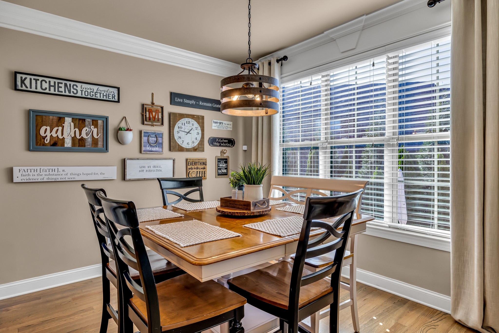 2022 Autumn Ridge Way Spring Hill, TN 37174 - Photo 25 of 66 Gallery Image 25